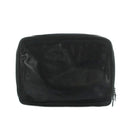 Loewe Others Gy11 /Mq Oh