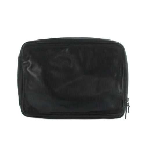 Loewe Others Gy11 /Mq Oh
