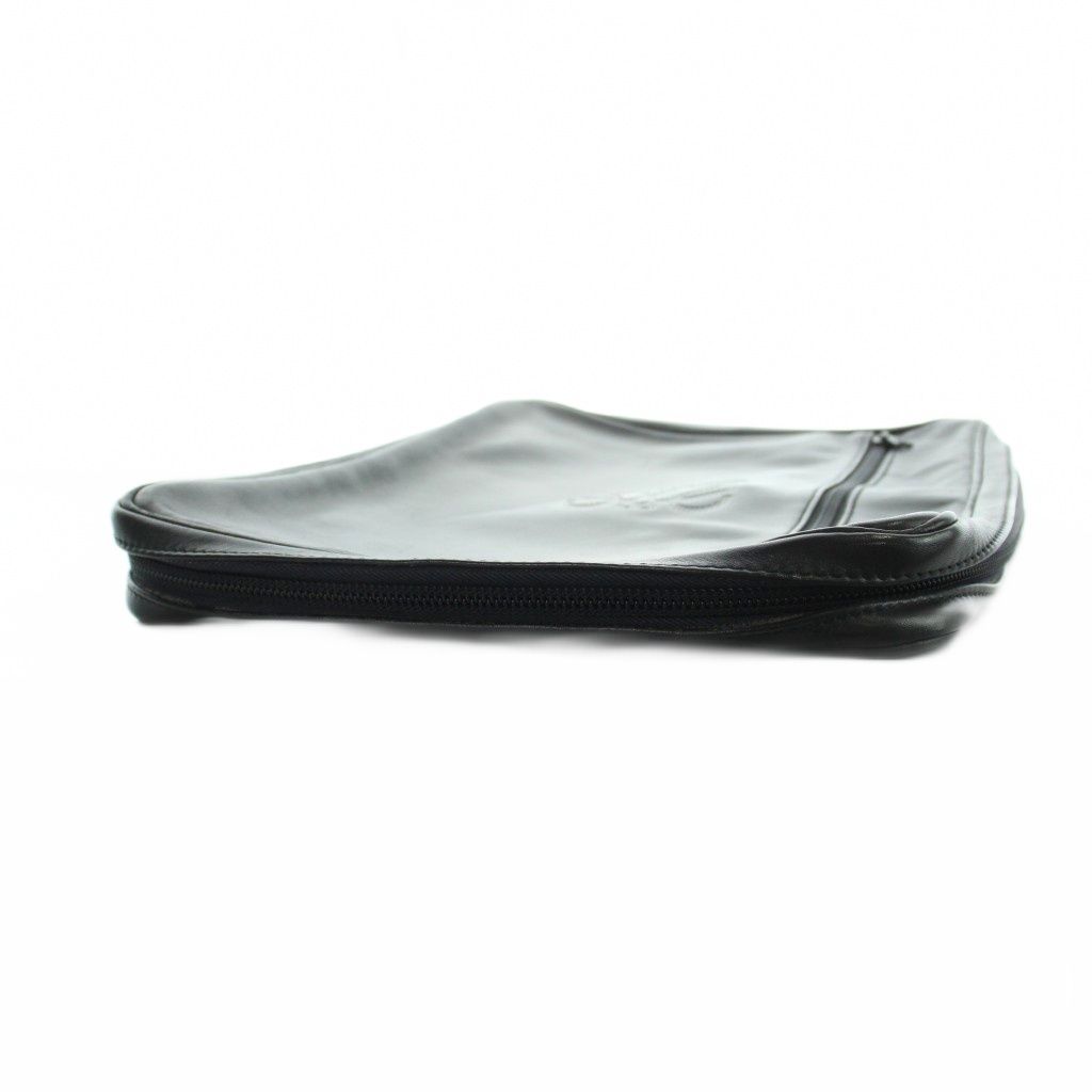 Loewe Others Gy11 /Mq Oh