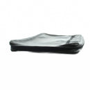 Loewe Others Gy11 /Mq Oh