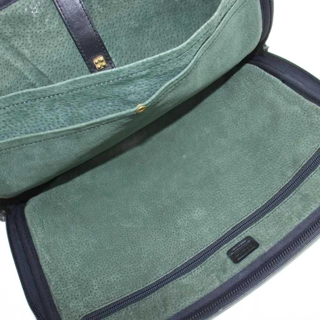 Loewe Others Gy11 /Mq Oh