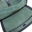 Loewe Others Gy11 /Mq Oh