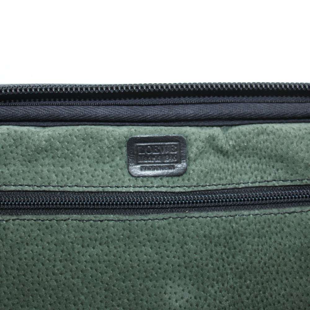 Loewe Others Gy11 /Mq Oh