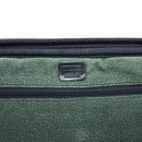 Loewe Others Gy11 /Mq Oh