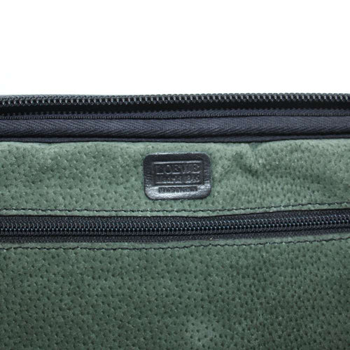 Loewe Others Gy11 /Mq Oh