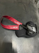 Canon Digital Slrs Eos 7D Ef-S 15-85Mm