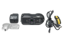 Pentax Compact Digital Camera Wg-3 260409F