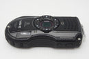 Pentax Compact Digital Camera Wg-3 260409F