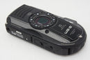 Pentax Compact Digital Camera Wg-3 260409F