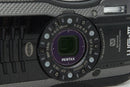 Pentax Compact Digital Camera Wg-3 260409F