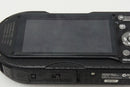 Pentax Compact Digital Camera Wg-3 260409F