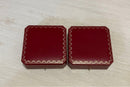 Cartier Other