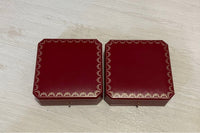 Cartier Other
