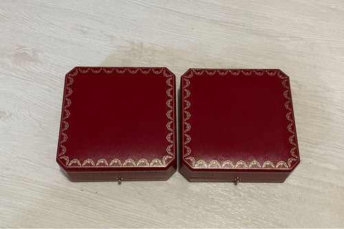 Cartier Other