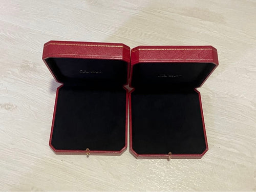 Cartier Other
