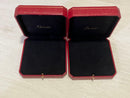 Cartier Other