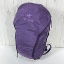 Arc'Teryx Backpack Zack Onesize 18 Sebring 29L Z00058860