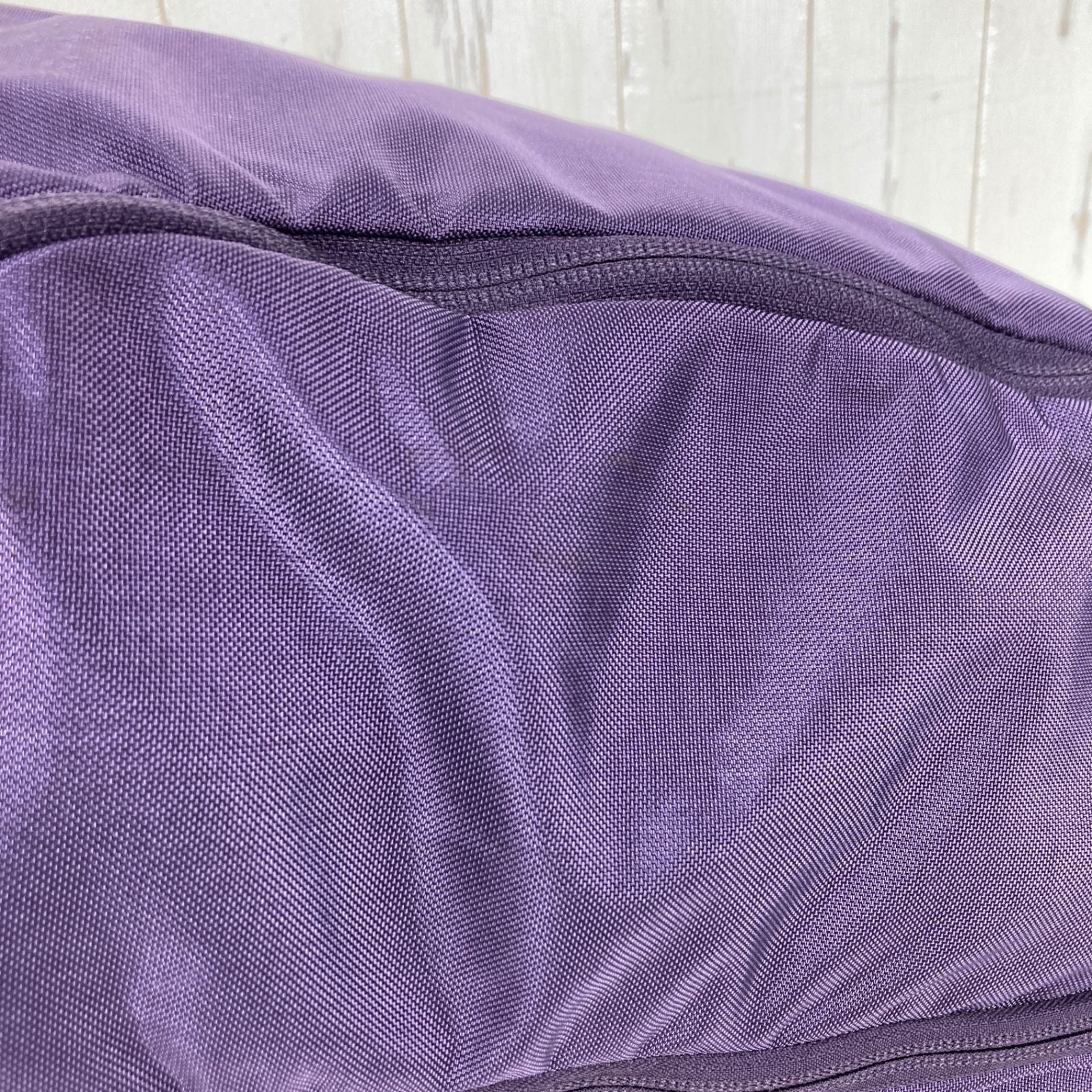 Arc'Teryx Backpack Zack Onesize 18 Sebring 29L Z00058860