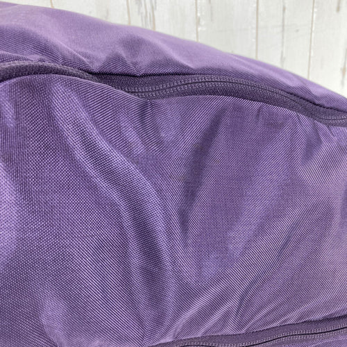 Arc'Teryx Backpack Zack Onesize 18 Sebring 29L Z00058860