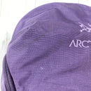 Arc'Teryx Backpack Zack Onesize 18 Sebring 29L Z00058860