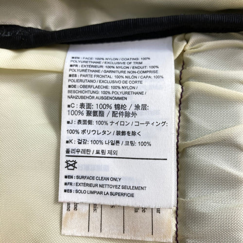 Arc'Teryx Backpack Zack Onesize 18 Sebring 29L Z00058860