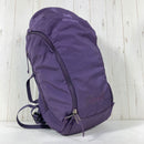 Arc'Teryx Backpack Zack Onesize 18 Sebring 29L Z00058860