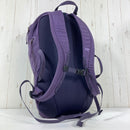 Arc'Teryx Backpack Zack Onesize 18 Sebring 29L Z00058860