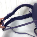 Arc'Teryx Backpack Zack Onesize 18 Sebring 29L Z00058860
