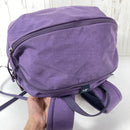 Arc'Teryx Backpack Zack Onesize 18 Sebring 29L Z00058860