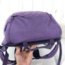 Arc'Teryx Backpack Zack Onesize 18 Sebring 29L Z00058860