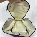 Arc'Teryx Backpack Zack Onesize 18 Sebring 29L Z00058860