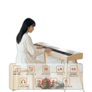 Others Aortd 88 Midi 128