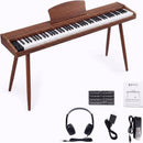 Others Aortd 88 Midi 128