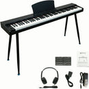 Others Aortd 88 Midi 128