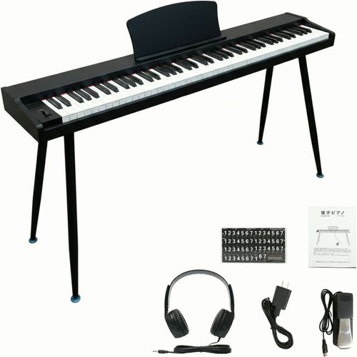 Others Aortd 88 Midi 128