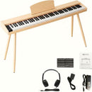 Others Aortd 88 Midi 128