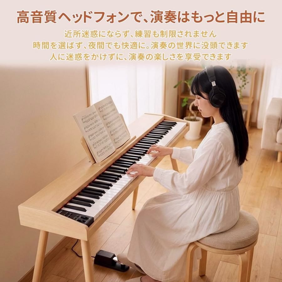Others Aortd 88 Midi 128