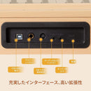 Others Aortd 88 Midi 128