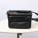 Leica Others