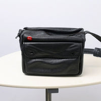 Leica Others