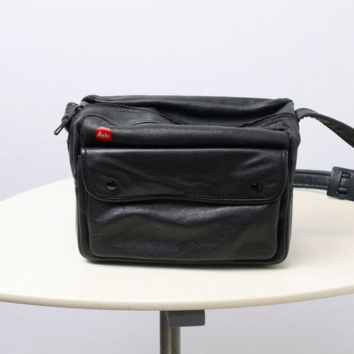 Leica Others