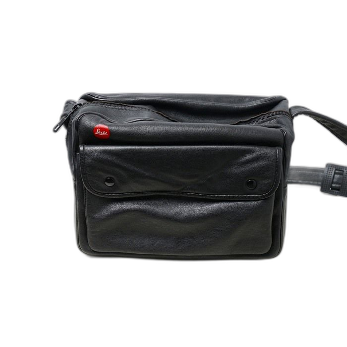 Leica Others