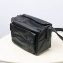 Leica Others