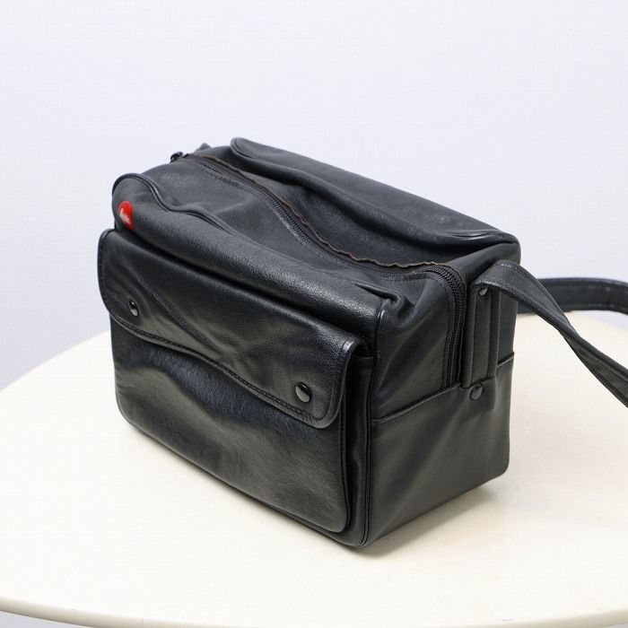 Leica Others
