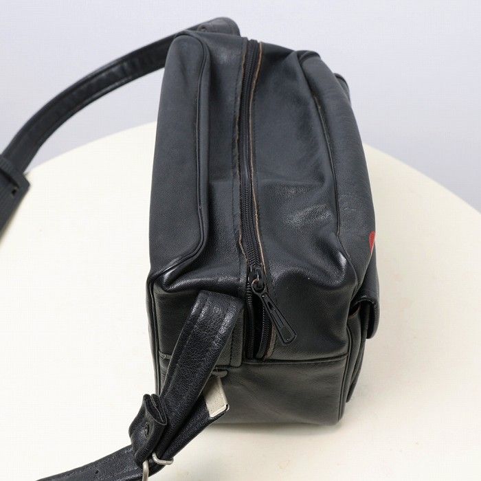 Leica Others
