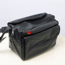 Leica Others