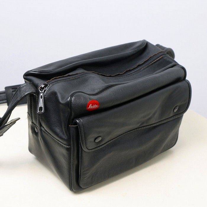 Leica Others