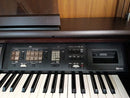 Roland Electronic Organ At-45