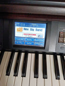 Roland Electronic Organ At-45