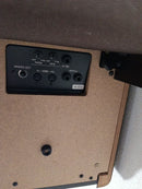 Roland Electronic Organ At-45